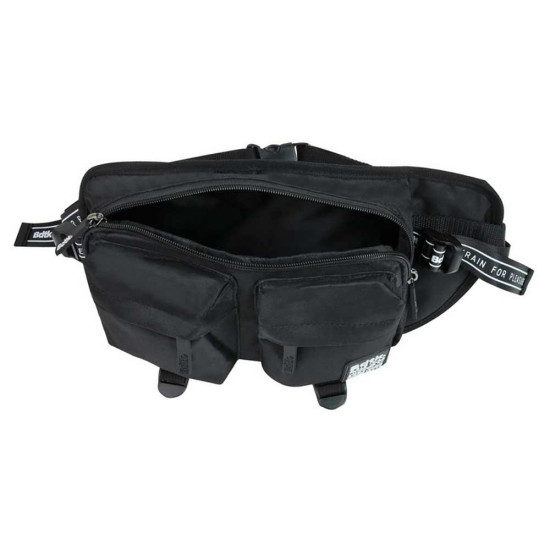 Bodytalk Τσαντάκι μέσης Bodytalk Τσαντάκι μέσης